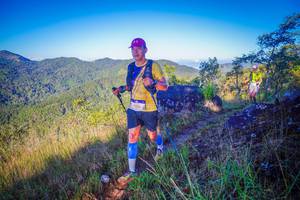 BIB: 1334
                            <button type="button" onclick="openModal(19068030)" class="btn btn-primary btn-sm float-right btn-popup" data-toggle="modal" data-target=".modal-high-quality">
                        <i class="fas fa-shopping-cart"></i> Add to Cart
                    </button>
                                            <button type="button" onclick="isThisMe(19068030, true)" class="btn btn-success btn-sm float-right btn-popup btn-isme hidden" data-toggle="tooltip" data-placement="bottom" title="นี่คือรูปของคุณใช่ไหม คลิกที่นี่เพื่อเอาเข้าอัลบั้ม">
                        <i class="fas fa-plus"></i> Add to album
                    </button>
                    <button type="button" onclick="isThisMe(19068030, false)" class="btn btn-warning btn-sm float-right btn-popup btn-isnotme hidden">
                        <i class="fas fa-ban"></i> Remove from album
                    </button>